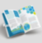 Community Energy Wales - Annual report