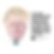 Graphic of Boris