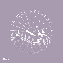 A Wee Retreat Logo.jpg