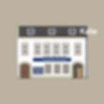 Bespoke Graphic of Royal Bank