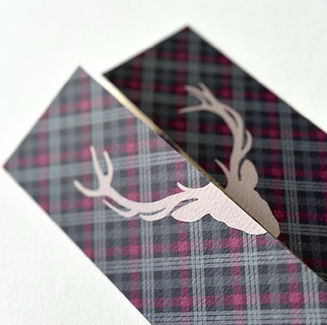 Textured stag wedding invitation_edited.jpg