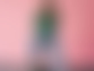 WHEN DO YOU KNOW YOU NEED HELP?