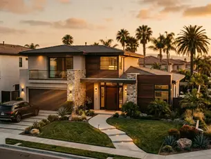 Property Management Chula Vista CA: A Local's Honest Breakdown