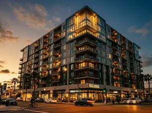 San Diego Rental Market Trends Investors Are Watching in 2026