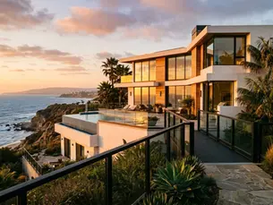Short Term Rental Management Del Mar: 3 Red Flags Costing Owners $50K