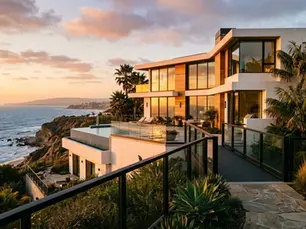 Short Term Rental Management Del Mar: 3 Red Flags Costing Owners $50K