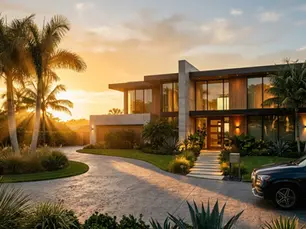 What Do Property Management Companies Charge: Full Fee Breakdown