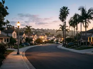 San Diego Noise Ordinance: What Every Resident and Host Needs to Know