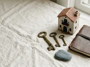 A Local's Take on Property Management San Diego California