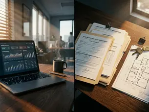 Self-Management vs Property Management: Which Wins in 2026?