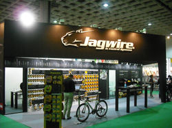 Taipei Show Trade Show