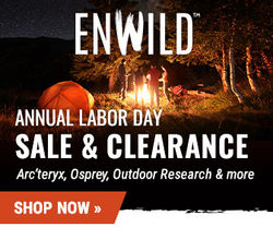 Google Ad Network Advert