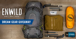 Facebook Remarketing Advert