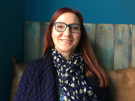 Foto Miriam-Edimburgo-2.jpg