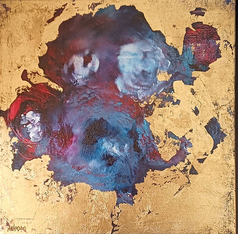 Foto opera Admiror.jpg