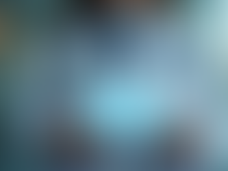 Streamlining Medical Reports for Clinicians with Myvirtualmedic