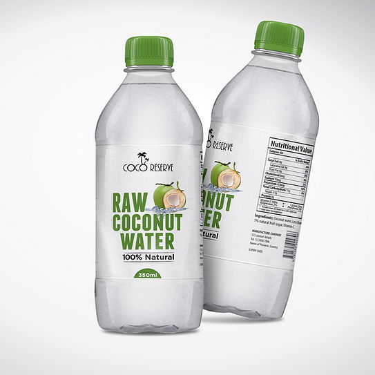 Raw Coconut Water .jpeg