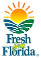 Fresh From Florida logo.jpg