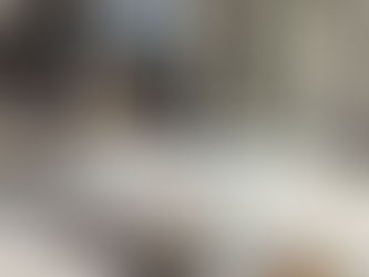 NYC Fashion Week Shopping for L+J