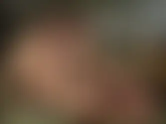 Sexo e cristianismo ao longo dos séculos