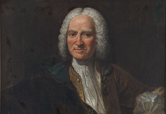 O primeiro filósofo ateu: como o Barão d' Holbach iluminou a modernidade