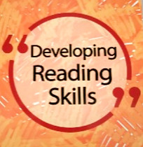 ari reading_edited_edited.jpg