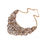 Miniatura: BABERO LOVELY COLLECTION GMART MUJER MATERIALES RESISTENTES HERMOSA PIEZA IDEAL