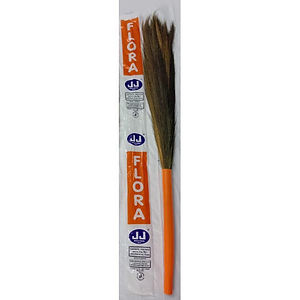 FLORA BROOMS/ZADU SOFT 350G