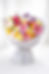 E36C6CFA-0C50-48A3-923C-139636B647F3.png