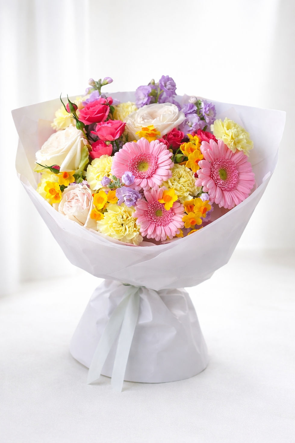 E36C6CFA-0C50-48A3-923C-139636B647F3.png