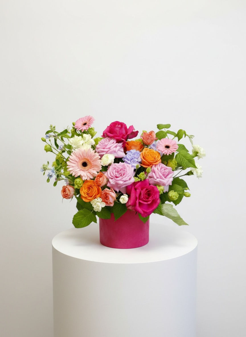 Photoroom_20260424_164819.png