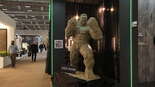 Hulk 