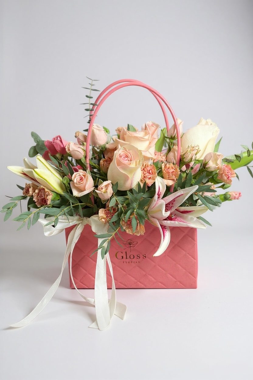 Photoroom_20260119_104608.png