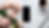 Phone-flower.png