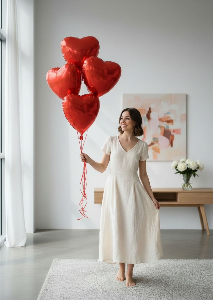 Photoroom_20260408_214013.png