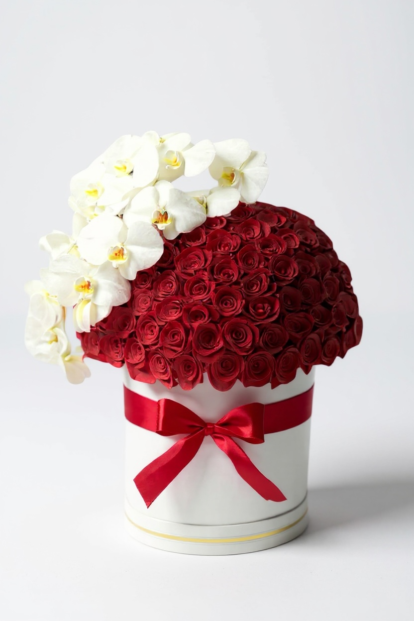 Photoroom_20251109_164751.png