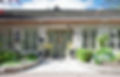 11coping centre 6 - Copy.jpg