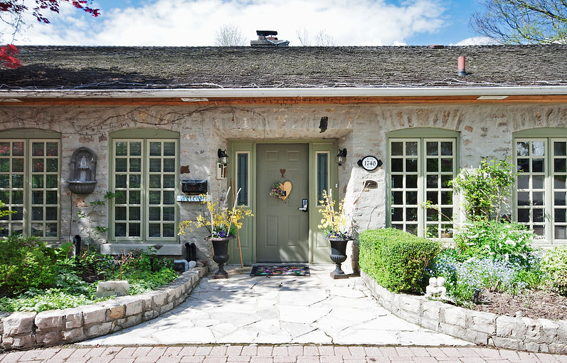 11coping centre 6 - Copy.jpg