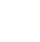 mountain-sun-solid-full.png