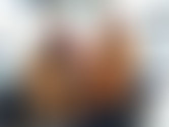 Congratulations to the winner of the 2025 COPING Corvette!