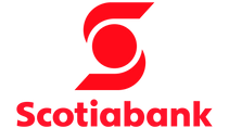 Scotiabank-Emblem.png