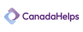 ch-logo-en-horizontal-rgb.png