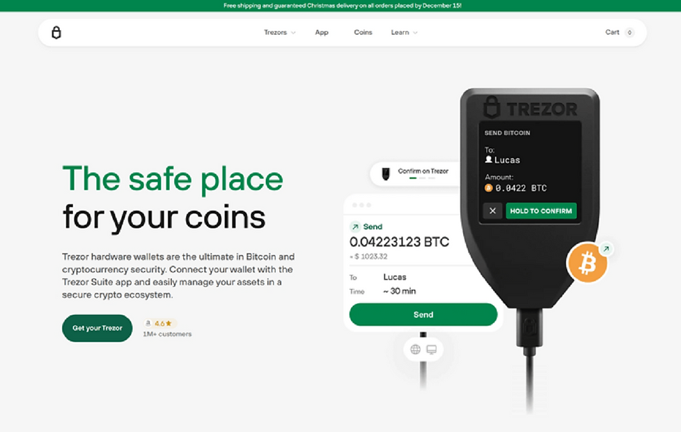 trezor new.png