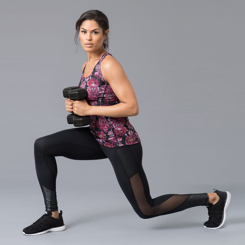 Peach Fall LIne is LIVE!