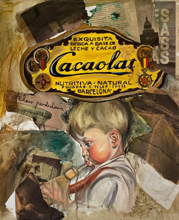 CACAOLAT