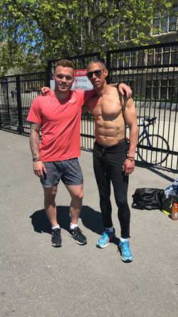 Max Domi - Toronto Maple Leafs