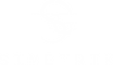 Recurso 1.png