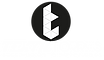 Textil Torres_edited.png