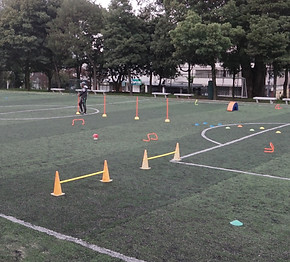 WhatsApp Image 2025-09-16 at 07.30.19 (1).jpeg