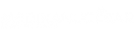 Medika Nuclear_edited.png